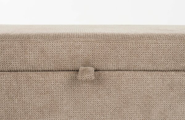 White Label Lavice ORLY 113 cm