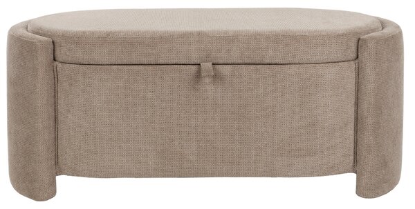 White Label Lavice MIRO 108 cm