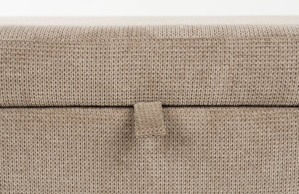 White Label Lavice MIRO 108 cm