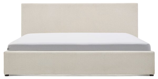 Kave Home Postel Nahiri 180 x 200 cm