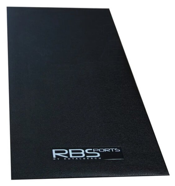 RBSPORTS ochranná podložka, 150x65 cm