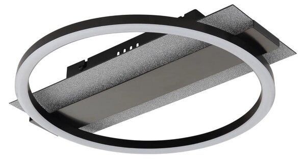 Globo 67382-24 - LED Stropní svítidlo NORBERTO LED/24W/230V 4000K 30x34,2 cm