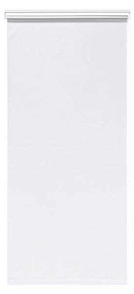 Termo roleta na okna (70 x 150 cm, bílá) (100324821002)