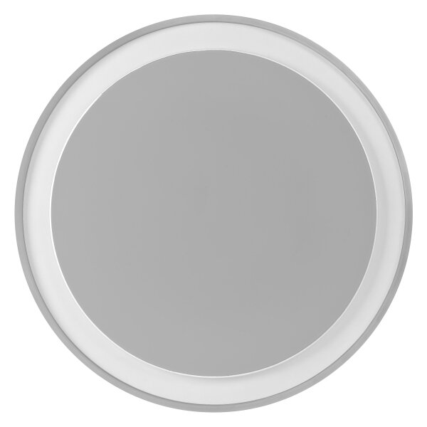 Osram - LED RGBW Stmívatelné stropní svítidlo SMART+ MAGIC LED/38W/230V Wi-Fi