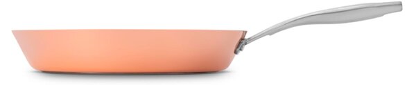 Elmich Měděná pánev Tria Copper Ø 26 cm