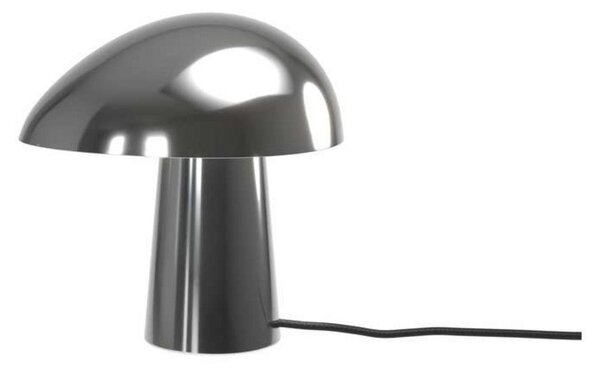 Stolní lampa FRITZ HANSEN, Metalická, Obývací pokoj, Kov