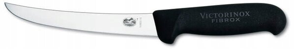 Nůž na maso Victorinox 15 cm