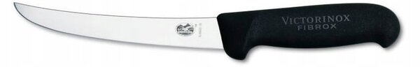 Nůž na maso Victorinox 15 cm