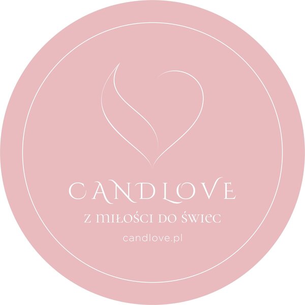 Tradiční parafinová svíčka Sweet Nothings Yankee Candle 1 ks