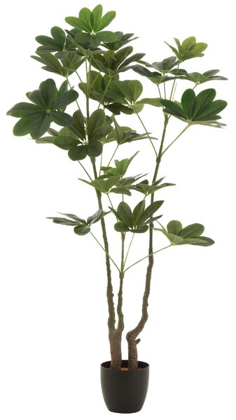 -25 % Dny MOMENTI– J-line Umělá květina Money Tree 157 cm