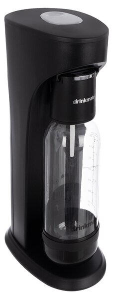 Výrobník sycených nápojů Drinkmate Aquadream