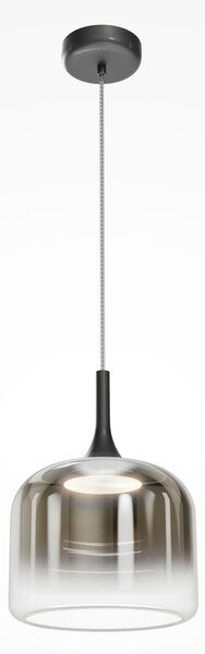 ZÁVĚSNÉ LED SVÍTIDLO, 12 W, 26/339,5 cm MAYTONI - Online Only svítidla, Online Only