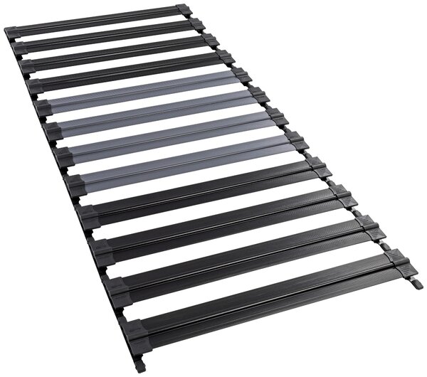SADA SVINOVACÍCH ROŠTŮ 2 ks, 90/200 cm Boxxx - Online Only matrace a rošty, Online Only