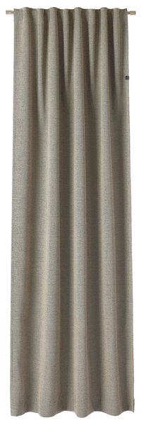 HOTOVÝ ZÁVĚS, neprůsvitné, 130/250 cm Schöner Wohnen - Závěsy, Online Only