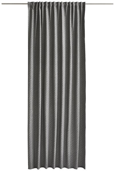 HOTOVÝ ZÁVĚS, neprůsvitné, 130/250 cm Esprit - Závěsy, Online Only