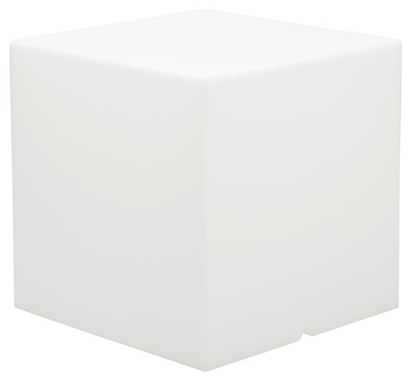 VENKOVNÍ LED SVÍTIDLO, 32/32 cm Newgarden - Online Only svítidla, Online Only