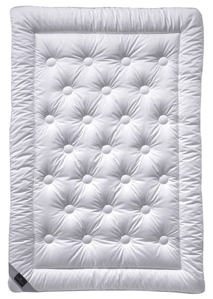 DĚTSKÁ PŘIKRÝVKA 100/135 cm Billerbeck, Online Only