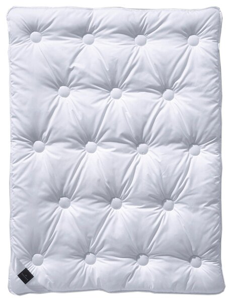 DĚTSKÁ PŘIKRÝVKA, 100/135 cm Billerbeck, Online Only