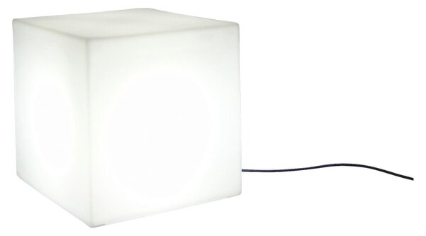 VENKOVNÍ LED SVÍTIDLO, 32/32 cm Newgarden - Online Only svítidla, Online Only
