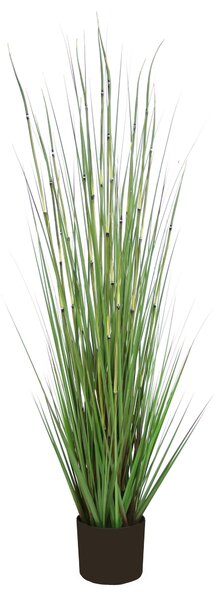 UMĚLÁ ROSTLINA 120 cm Ambia Home - Umělé rostliny, Online Only