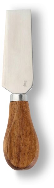 SADA NA ŘEZÁNÍ SÝRA, Homeware Profession