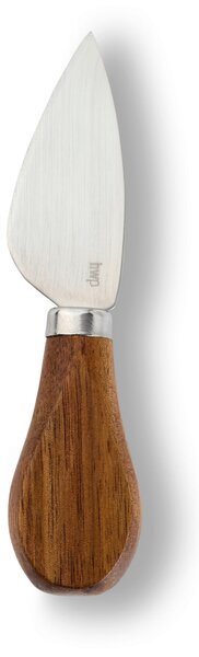 SADA NA ŘEZÁNÍ SÝRA, Homeware Profession