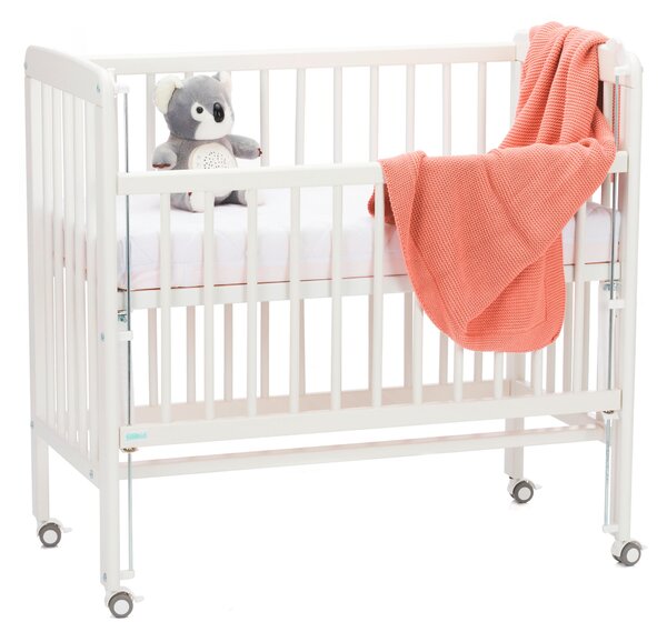 HEBKÁ DEKA, 80/100 cm Fillikid, Online Only