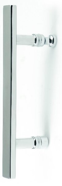GELCO Madlo GM4470 ke sprchovým zástěnám GM4470
