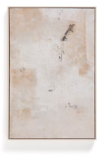 Obraz 60x90 cm Silpa – Kave Home