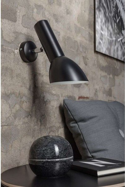 Nástěnná Svítidla CPH Lighting, Metalická, Obývací pokoj, Hliník