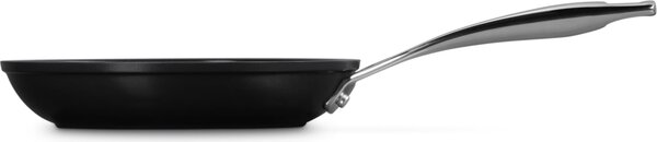 Le Creuset 51314280010098 Pánev plytká s keramickým povrchem 28 cm