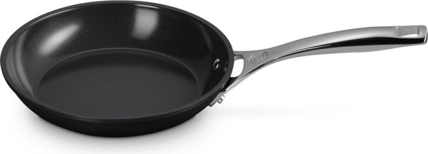 Le Creuset 51314200010098 Pánev plytká s keramickým povrchem 20 cm