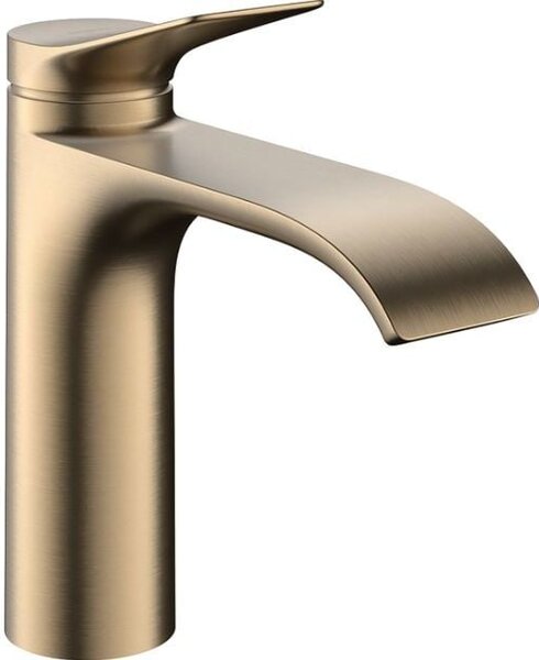 Hansgrohe Vivenis umyvadlová baterie stojící || 75024140