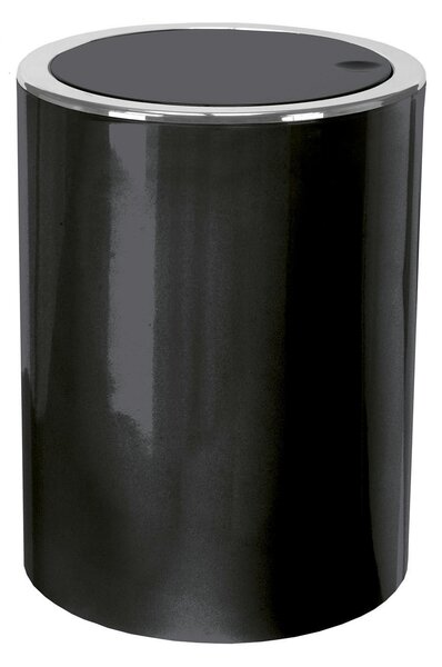 KOŠ NA KOSMETICKÉ POTŘEBY, 5 l Kleine Wolke