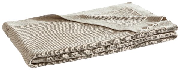 DOMÁCÍ DEKA, bavlna, 150/200 cm Dieter Knoll - Deky