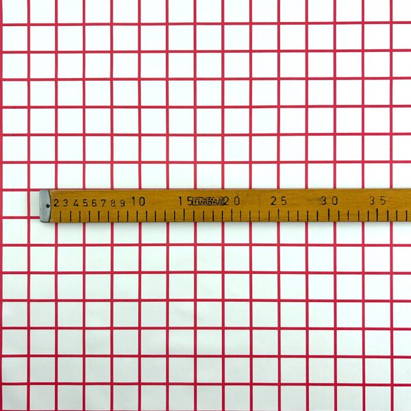 Ubrus PVC kulatý DC-9400B – Elegantní kostka (různé velikosti)