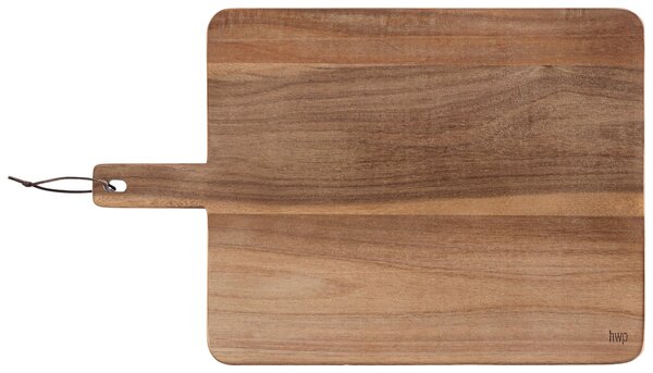 KUCHYŇSKÉ PRKÉNKO 48/31/2 cm Homeware Profession