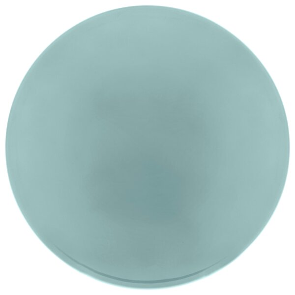 HLUBOKÝ TALÍŘ Life Fashion green chic 23 cm Seltmann Weiden - Hluboké talíře