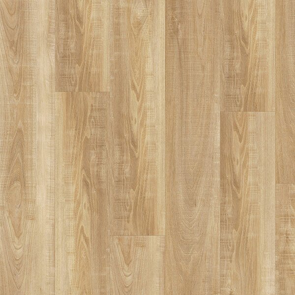 FATRA Thermofix pro wood Topol kávový 14145-1 - 4.32 balení