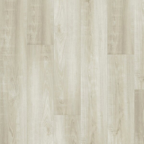 FATRA Thermofix pro wood Topol bílý 14144-1 - 4.32 balení