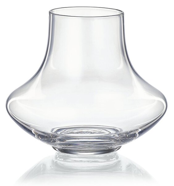 Crystalex Serious Gentleman cognac 280 ml 2 ks