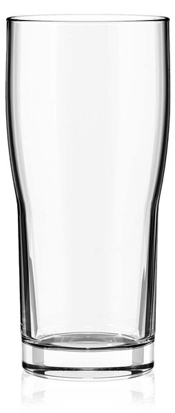 Sahm sklenice na pivo Brewhouse 0,5 l 6 ks