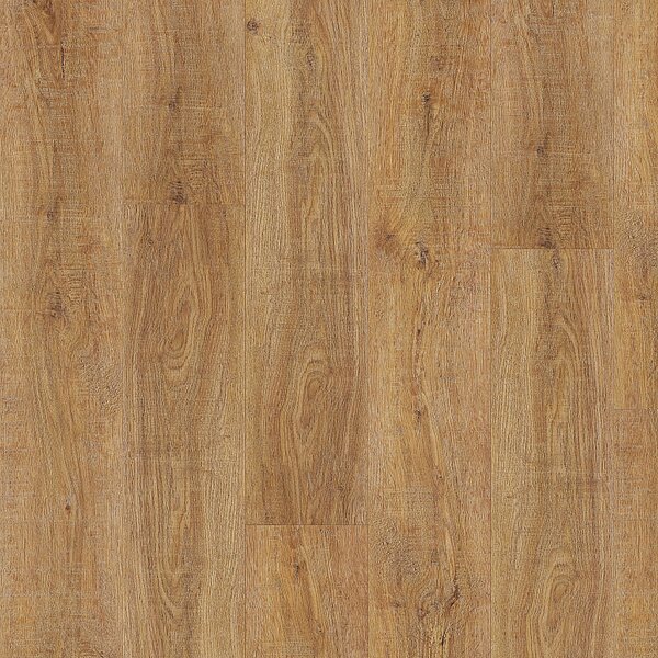 FATRA Thermofix pro wood Dub caramel 14137-1 - 4.32 balení
