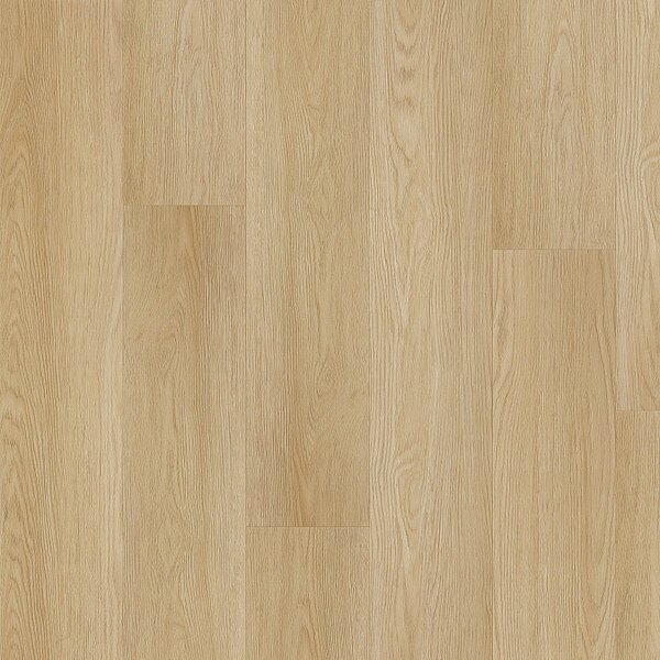 FATRA Thermofix pro wood Habr bílý 14111-2 - 4.32 balení