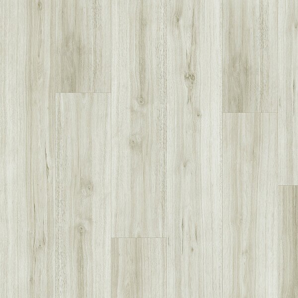FATRA Thermofix pro wood Dub roma 14167-1 - 4.32 balení