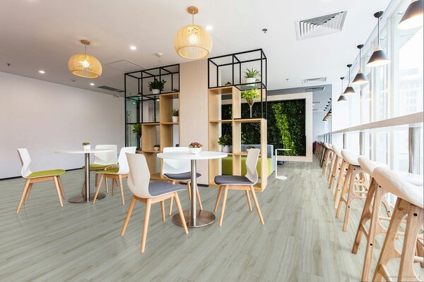 FATRA Thermofix pro wood Dub roma 14167-1 - 4.32 balení