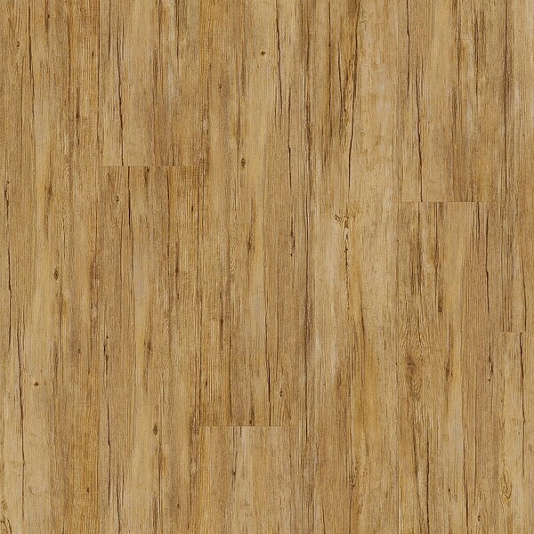FATRA Thermofix pro wood Buk rustikal 14169-1 - 4.32 balení