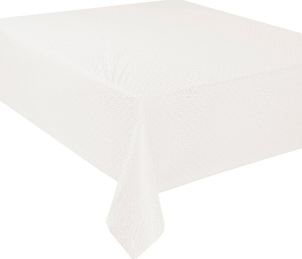 UBRUS, 130/170 cm, bílá Curt Bauer - Prostírání na stůl, Online Only