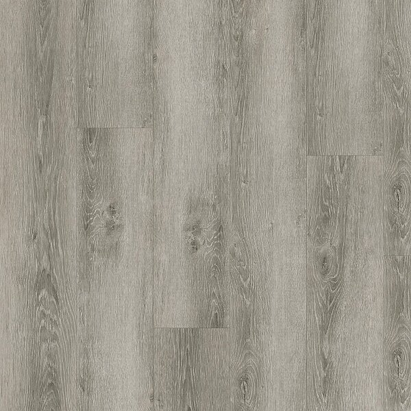 FATRA Thermofix pro wood Dub japonský 14168-1 - 4.32 balení