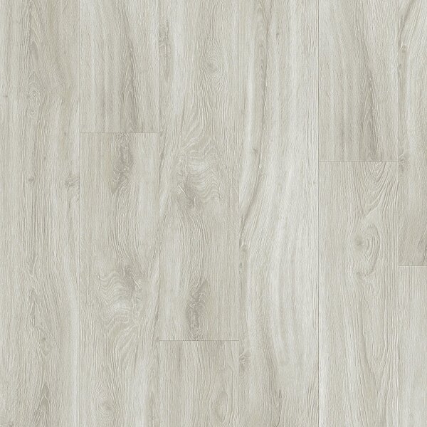 FATRA Thermofix pro wood Dub popelavý 14146-1 - 4.32 balení